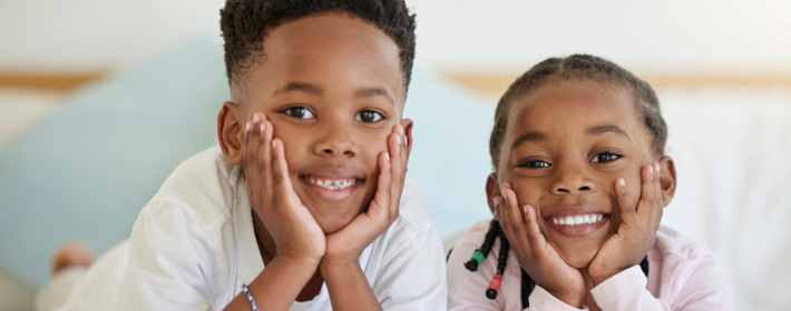 Occupational Therapy for youth in Moorhead, Minnesota.